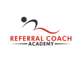 /public/logoimage/1386686546Referral Coach Academy 2.png